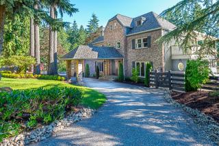 17410 152nd St, Woodinville, WA 98072-9324