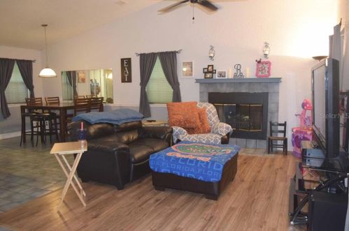 26245 Baird Ave, Mount Plymouth, FL 32776-9030