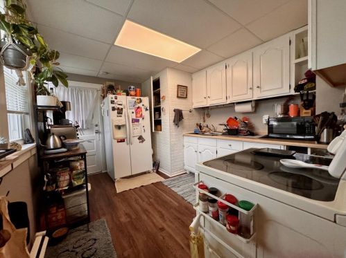 2003 Wood St, La Crosse WI  54603-2043 exterior
