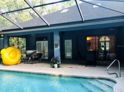 4720 1st Ter, Ocala FL  34471-8446 exterior
