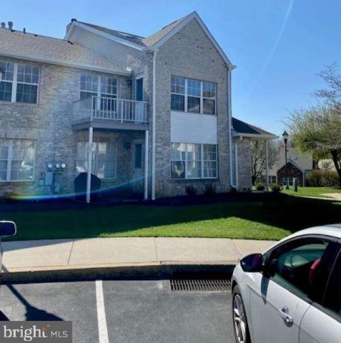 308 Glen Ln, Melrose Park, PA 19027-1763