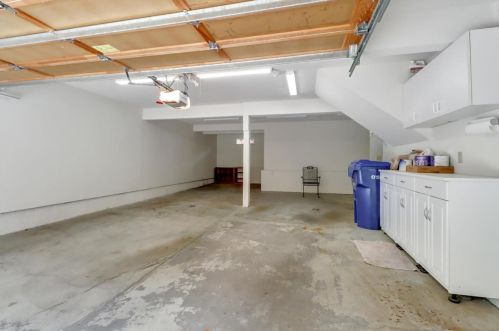 402 Union Ave, Campbell CA 95008-5049 exterior