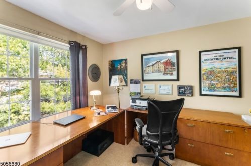 8 Rolling Rapids Ct, Hackettstown NJ  07840-1737 exterior