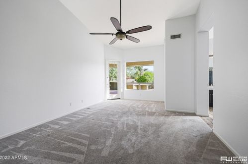 5143 Palo Brea Ln, Cave Creek AZ 85331-2436 exterior