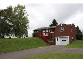460 Old Newark Valley Rd, Endicott, NY 13760-6339