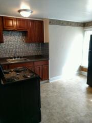 10 North St, Split Rock NY  13031-1035 exterior