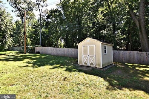 311 Independence Rd, Norristown PA  19403-4021 exterior