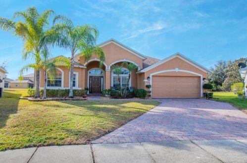 2730 Wingfield Pl, Kissimmee, FL 34746-3290