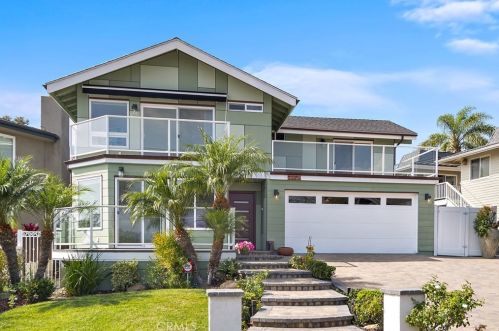 34081 Calle La Primavera, Dana Point CA  92629-2608 exterior