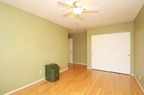 1032 Chestnut Ave, Orange CA 92867-3832 exterior