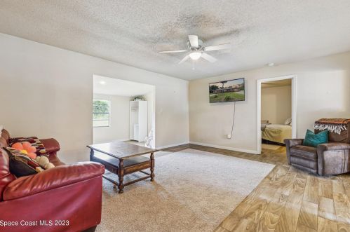 1107 1st Ave, Titusville FL  32780-4169 exterior