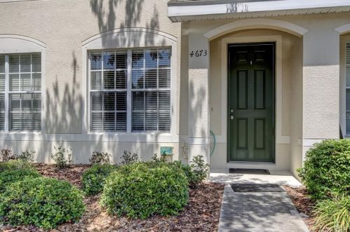 4673 66th Pl, Pinellas Park, FL 33781-5278