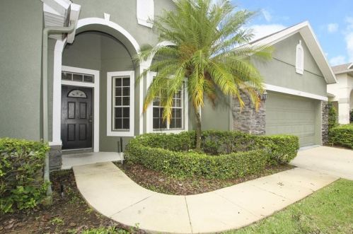 1543 Cherry Blossom Ter, Lake Mary, FL 32746-1984