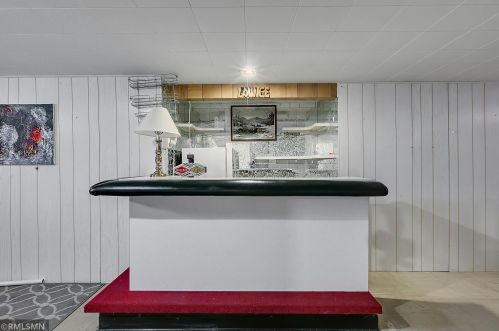 25 21st Ave, Saint Cloud MN  56301-3951 exterior