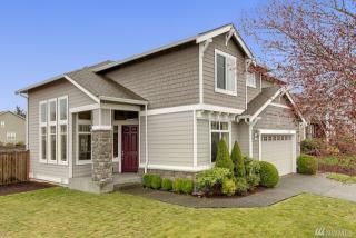 5702 3rd St, Seattle, WA 98059-5198