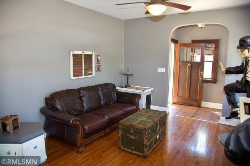 1002 14th Ave, Saint Cloud MN  56304-1740 exterior