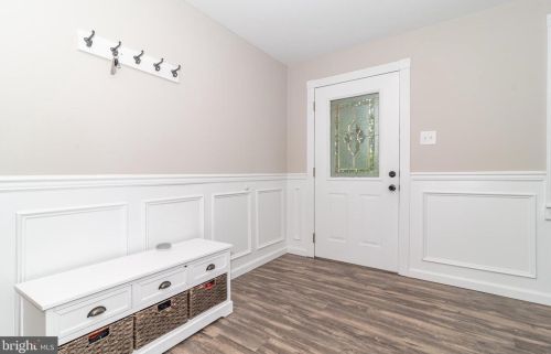 11 Orchard Ave, Blenheim NJ  08012-5361 exterior