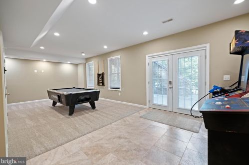 812 Eastover Pkwy, Locust Grove VA  22508-5171 exterior