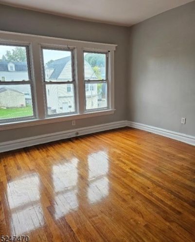 218 Elmwood Ave, East Orange NJ  07018-1827 exterior