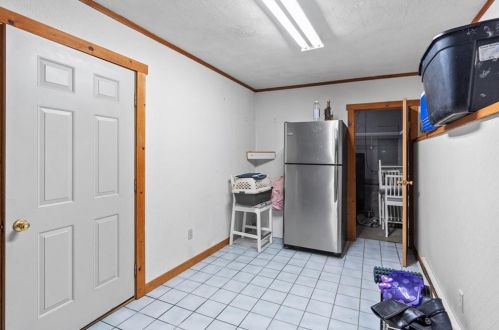 34 Tartaglia St, Providence RI  02919-5930 exterior