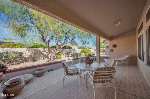 13436 Caraway Dr, Sun City, AZ 85375-3843