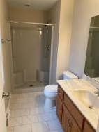 1332 39 Ave, Kenosha WI 53144-2911 exterior