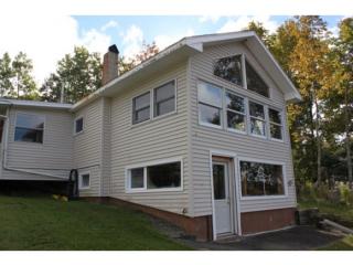 760 Camp Rd, Morrisville, VT 05661-4515