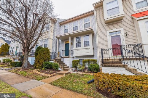 9220 Mccarty Rd, Lorton, VA 22079-2924