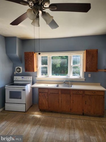 351 Union Aly, Pottstown, PA 19464-5661