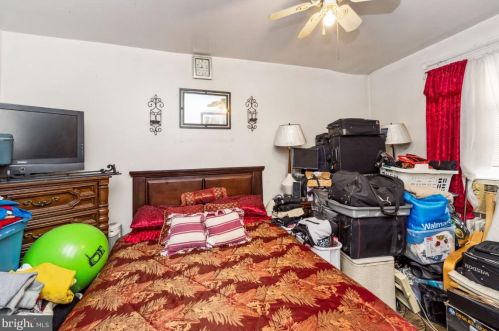 619 Columbia Rd, Washington DC 20009-4705 exterior