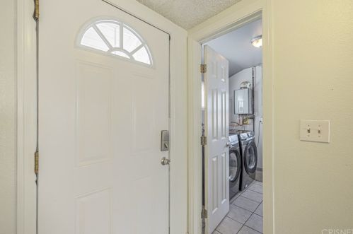 45456 Gingham Ave, Lancaster, CA 93535-1910