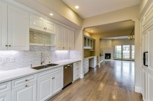 999 Silver Spur Rd, Palos Verdes Estates CA  90274-3805 exterior