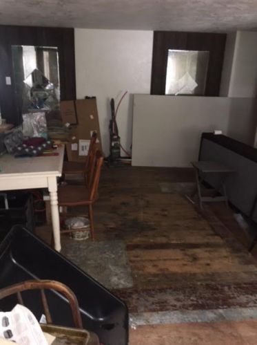 101-102 Eads St, Pittsburgh PA  15210-2734 exterior