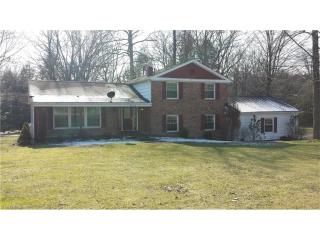4234 Caylor Ct, Ashtabula, OH 44004-4602