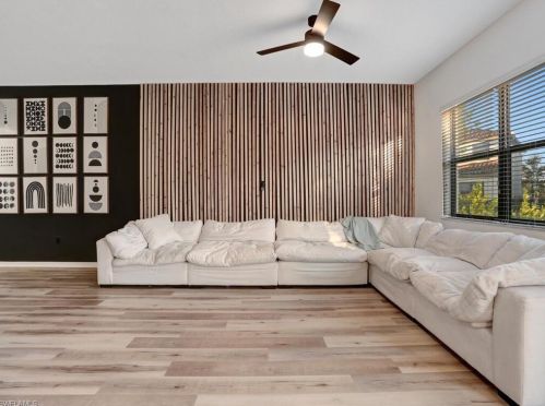 5104 Beckton Rd, Ave Maria FL  34142-5033 exterior