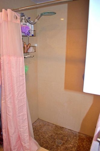 1837 Cindy St, San Diego CA  92154-1135 exterior