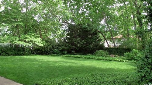 418 Walker St, Babylon NY  11704-3017 exterior