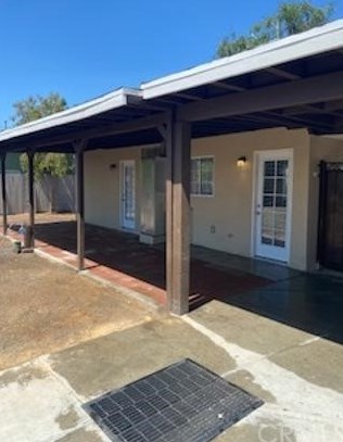 9114 Bright Ave, Whittier CA  90602-3524 exterior