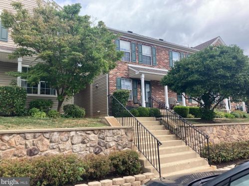 3660 Nancy Ward Cir, Gardenville, PA