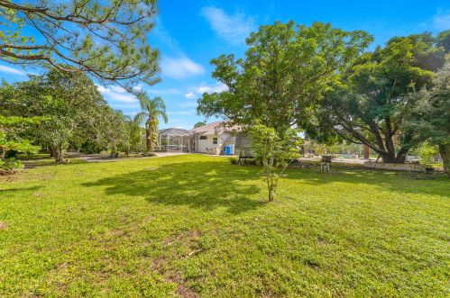 14387 Temple Blvd, Town Of Loxahatchee Groves FL  33470-5222 exterior