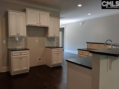 132 Living Waters Blvd, Lexington SC  29073-8422 exterior