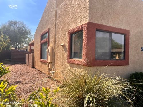 638 Wesley Ave, Tucson, AZ 85710-5043