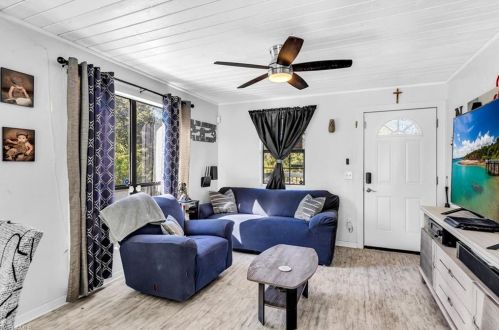 2904 13th St, Lehigh Acres, FL 33976-3026
