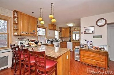 6015 Independence Ave, Bronx, NY 10471-1248