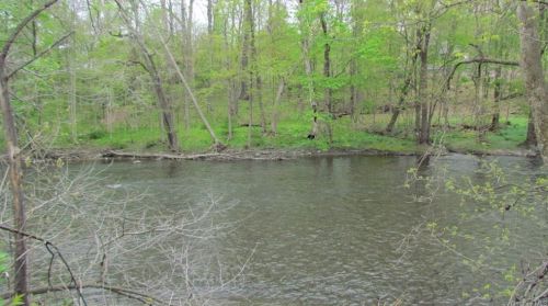 145 Vassar Rd, Poughkeepsie NY  12603-5449 exterior