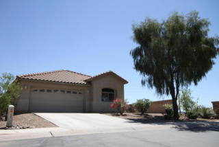 12186 Gadwall Dr, Marana, AZ 85653-7740