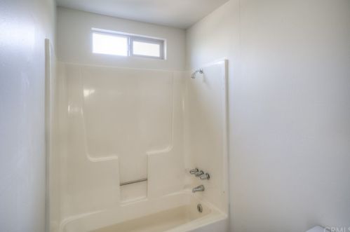 15 Woodcrest Dr, Oroville CA  95966-5518 exterior