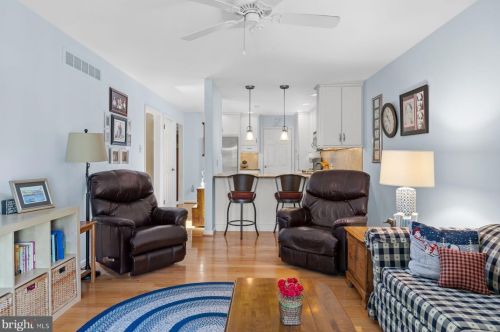 291 Conway Cir, Prospectville PA exterior