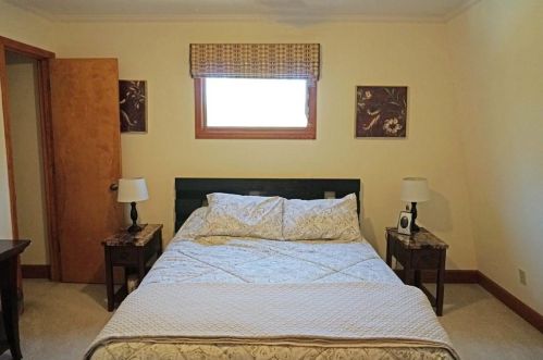 1181 Taw Caw Dr, St Paul SC  29148-7754 exterior