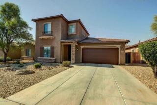 10220 Wier Ave, Tolleson, AZ 85353-4434